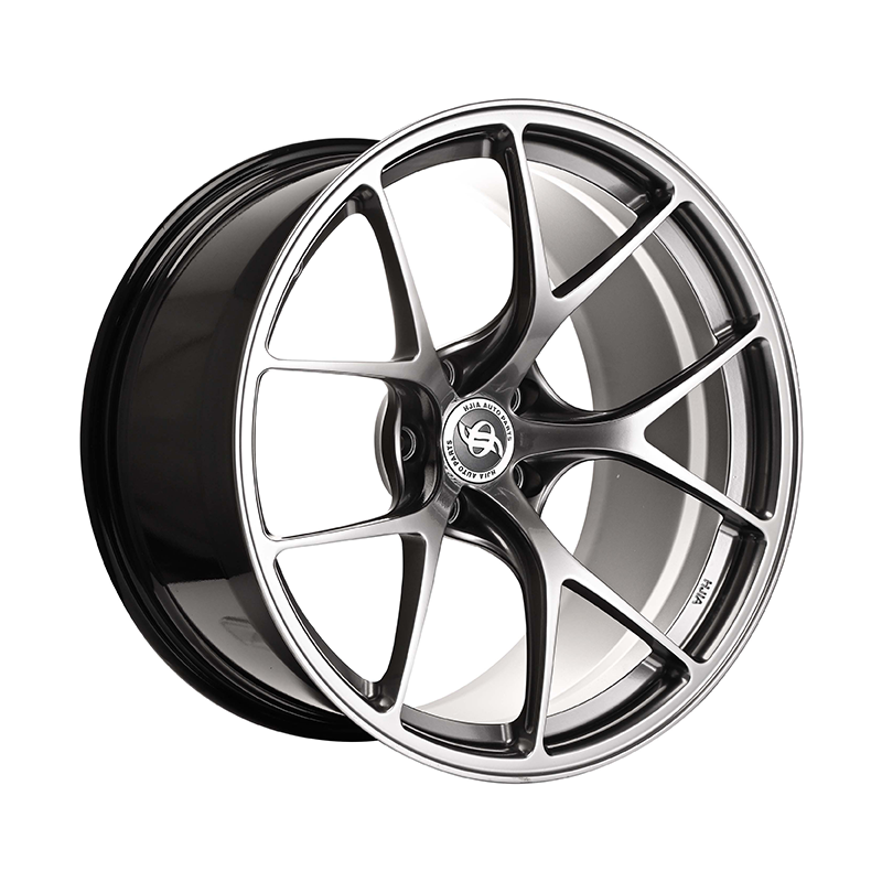 Single Piece Hub HJ-18