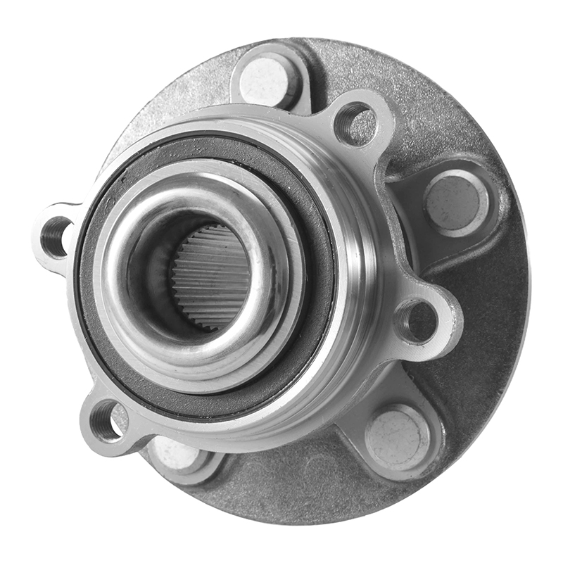 6600058147
